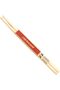 أعواد طبول هيكوري W-7A (زوج) - 4