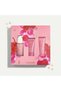 Vinohydra Moisturizing Set - Hyaluronic Serum 30 ml + Cleansing Gel 30 ml + Moisture Mask 15 ml