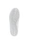 Streettalk Men's White Sneakers (Jp8277) - 4