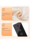 600W Foldable Mini Clothes Dryer Portable w/ UV Sterilization 5-10kg Capacity For Travel & Dorms - 6