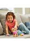 VTech PAW Patrol Skye to The Rescue Small - 4