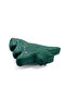 Plush Set of 2 – Cookie Man and Pine Tree Gift Decorative Toy Pillow - 8