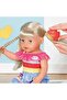 إكسسوارات دمية الأخت 43 سم - 3