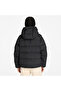 Recycled down Puffer Jacket Tb0A2R460011 - 3