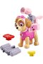 VTech PAW Patrol Skye to The Rescue Small - 8
