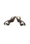 Inlaid, Gift, Clogs, - 2
