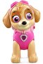 VTech PAW Patrol Skye to The Rescue Small - 2
