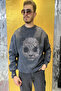 SWEATSHİRT - 6