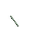 Xiaomi Compatible Redmi A3 Side Volume Button Green 23129Rn51X, 23129Rn51H - 2