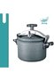 Granite Pressure Cooker 11L from - 2