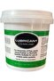 Sun Weld Pipe Joint Lubricant for Pipe Joints using Rubber or Synthetic Gaskets