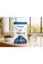 Freeze Dried Blueberries 20 Gr – Freeze Dried Blueberries - Blueberry Fruit Chips - 3