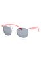 نظارات شمسية للأطفال Mod315-C0326 43 مستقطبة