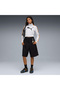Inhale Unisex Black Sports Shoes - 4
