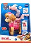 VTech PAW Patrol Skye to The Rescue Small - 7