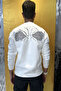 SWEATSHİRT - 3