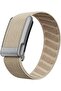 SuperKnit Band – Compatible with 5.0/MG, One, Peak, Life (Not Gen 4) - 3