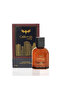 California Noir by Symphony Eau De Parfum, 80ml 2.7oz, Luxury Perfume for Men Women Unisex,
