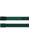 5.0/MG SuperKnit – Signature Performance Knit Accessory | Health, Fitness, & Wellness Wearable
