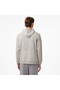 United4 Men's Gray Sweatshirt - 2