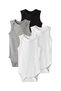Body 4er-Pack - 2