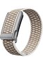 CloudKnit Band – Compatible with One, Peak, and Life (ECG Compatible) - 2
