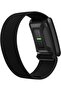CoreKnit Wristband – Compatible with One and Peak – Performance Knit – Not Compatible wi - 5