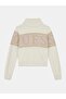 Yarn Girls' Knitwear