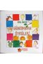 Günebakan Öyküleri - Preschool Storybook