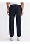Vizyon New Season Standard Fit Men's Trousers - 4