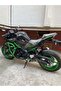 Z900 koruma demiri