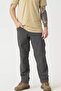 Trekking Tactical Men's Pants Outdoor and Duty Use