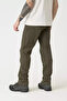 Trekking Tactical Men's Pants Outdoor and Duty Use - 2