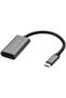 Adaptor Sandberg USB-C DisplayPort Link