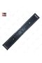 Floor Grating - Drainage Channel Grate 1Mtr Length (Cast Iron) - 3
