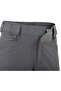 Trekking Tactical Men's Pants Outdoor and Duty Use - 8
