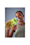 Vagon Life Vgn046 Flask 750 ml - 2