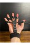 Gradual Hand Wrist Strengthener Finger Strengthener Vein Enhancer Muscle Developer - 2