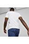 Mens Senegal 2024 Home Football Jersey - White - 2