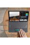iPad 13 Air Keyboard Case TR-KST2028 - 3
