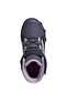 Terrex Snow Cw Purple Unisex Outdoor Shoes - 3