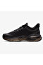 Sapphire 5 Airfoam Sports Shoes for Men - 2