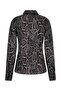 New Ls Fernanda Women Slim Fit Shirt - 2