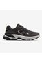 Newton 2 Easystep Sports Shoes for Men