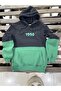 Sweatshirt - 2