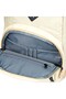 Rucsac Coolmate Bej - 7