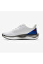 Corvette 2 A-Shock Foam Men's Sports Casual Shoes 25Bae00Crvtm - 2