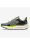 Felix Men's Professional Running Shoes - 2