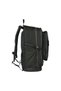 Rucsac școlar Cubic Sneakers - 4