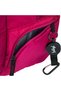 Rucsac Coolmate Ruby - 8